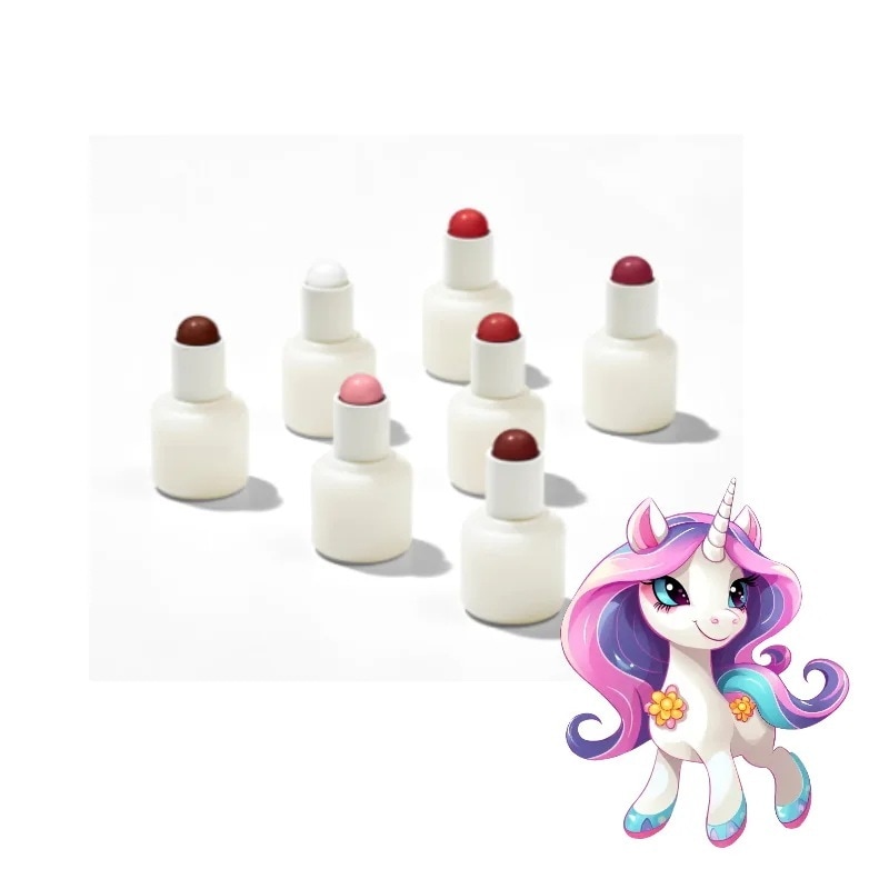 ソープヌードミルキートーンアップベース 4,831円