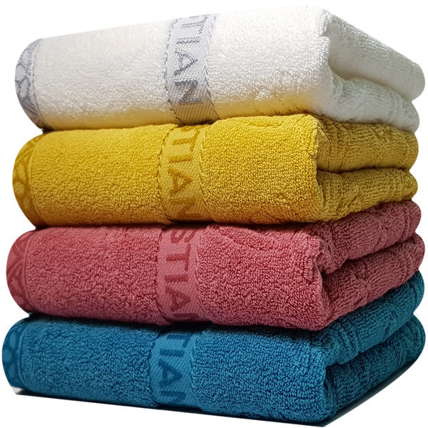 工場出荷時コンセント/4p 5,681円