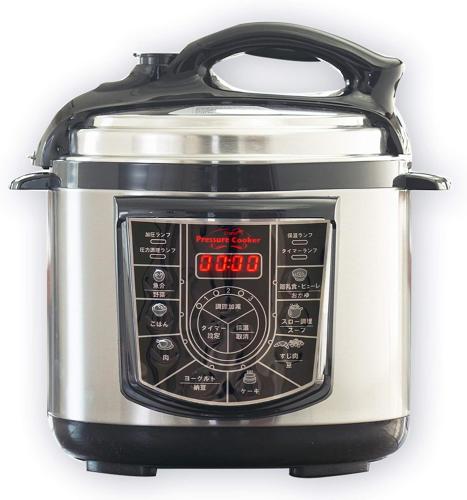 X^[Ct vbV[NbJ[ VHGSLCIND0099