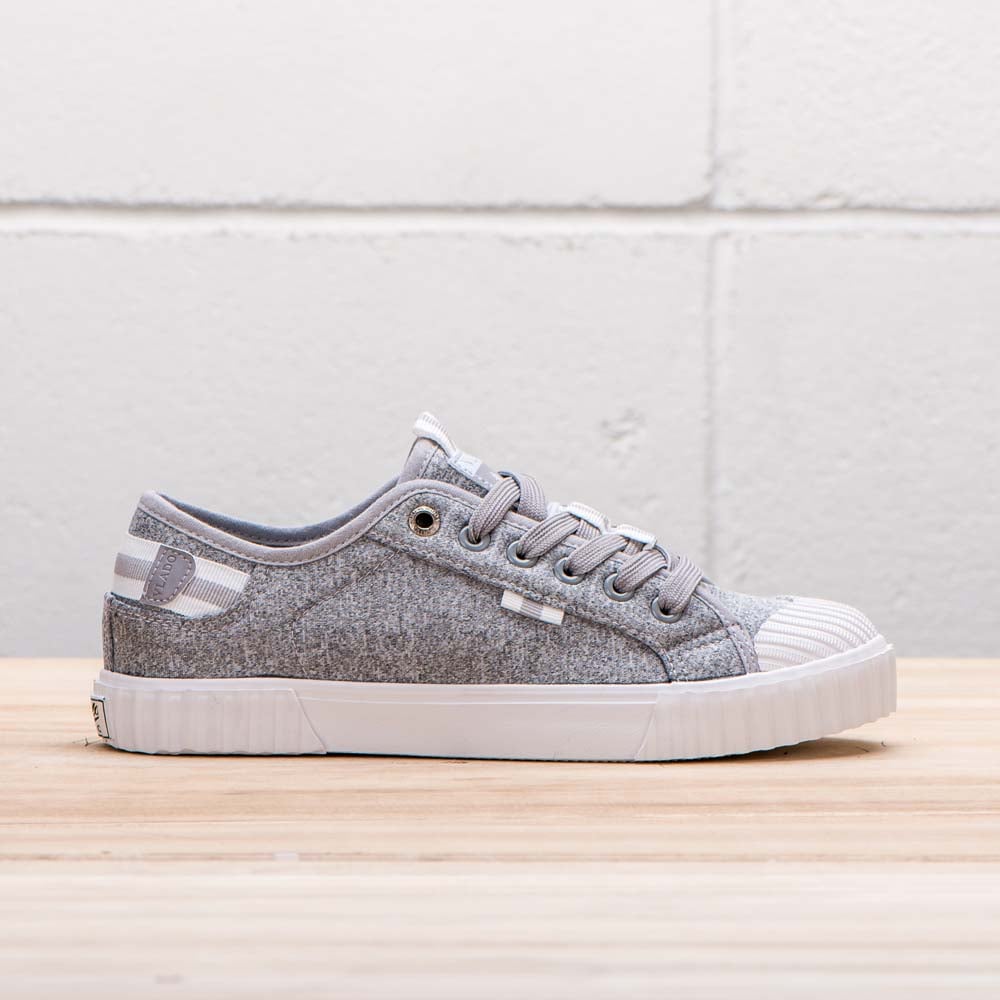 TOMMY 1.5 GREY/WHITE