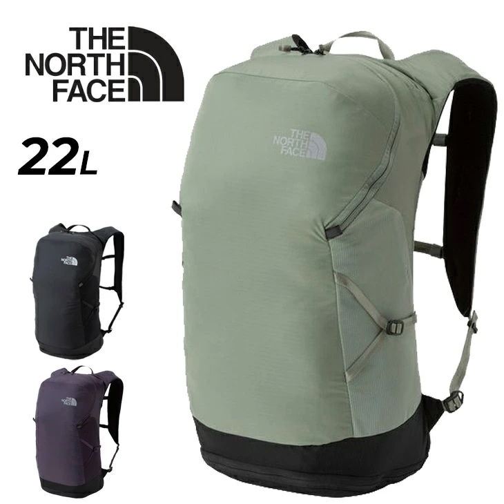 リュック 22L メンズ レディース バッグ ワンマイル22 デイパック ランニング トレーニング ジョギング 鞄 バックパック スポーツバッグ タウン ラン ブランド かばん/NM62460