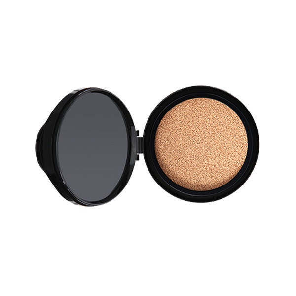 ライトリフレクティング セラム クッション ファンデーション 詰め替え