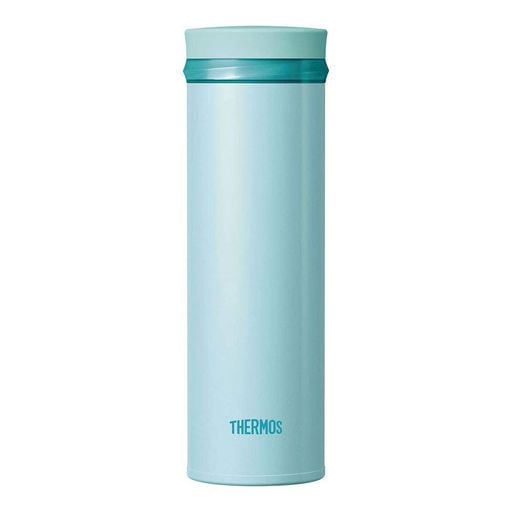 サーモス(THERMOS) 水筒 真空断熱ケータイマグ 500ML ミント JNO-501 MNT