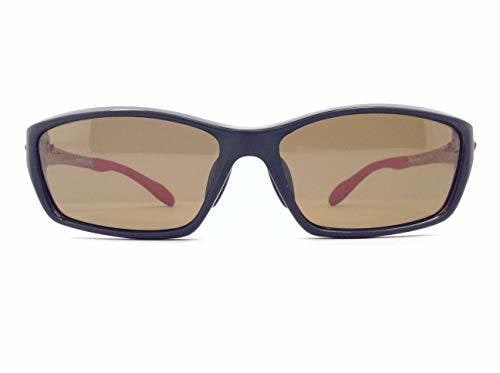 偏光サングラス AT-6030 col.3 58ｍｍ 偏光レンズ