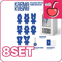 Qoo10 – 「kpopひめ」のショップページです。