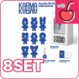 kpopひめ - 韓国発送 / 韓国正規品です♥