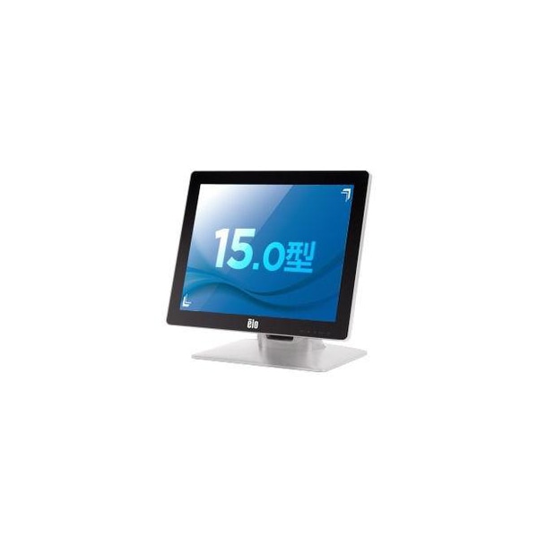 ET1517L-7CWB-1-WH-ZB-G  [15C` zCg]