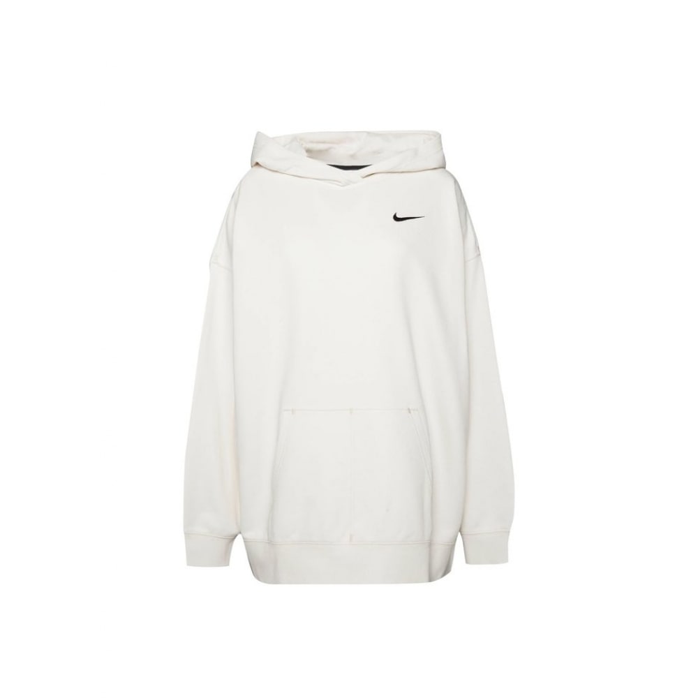 ナイキレディース NSW スウッシュフレンチテリーパーカー DM6201_030