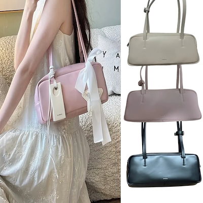 お値下げ❗️L.G.B. ルグランブルー スカルプリント ブーツカット