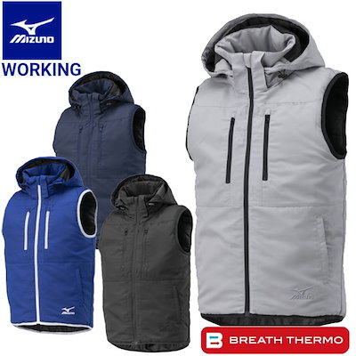 新品ケース収納　火怨・北の英雄 アテルイ伝　前編/後編　2巻セット　大沢たかお 新品ケース収納 火怨・北の英雄 アテルイ伝 前編/後編 2巻セット 大沢