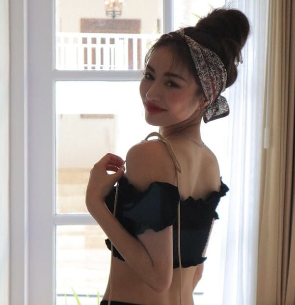水着 ビキニ スイムウェア 競泳水着 セクシービキニ ワンピース 切り替えデザイン 日焼け防止 紫外線対策 かわいい 大人可愛い きれいめ セクシー シンプル カジュアル ナチュラル wsw
