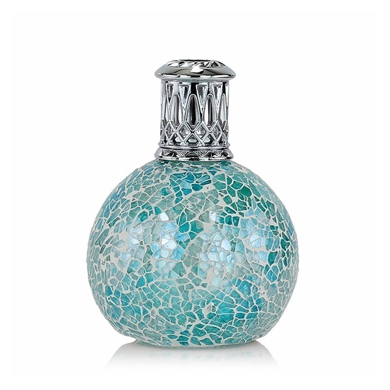 シースケープ フレグランスランプ Sサイズ