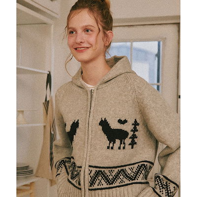 ZUMBA GOLD 9 ズンバ ゴールド DVD CD インストラクター専用 【公式通販】