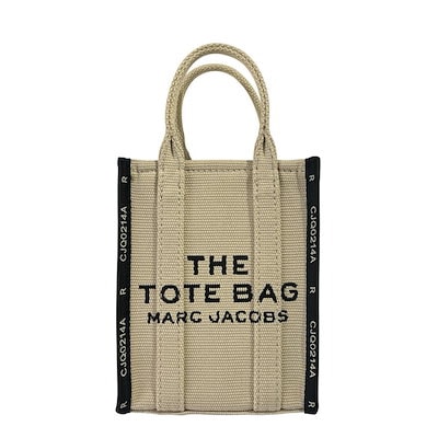 HOYA大分 選手支給練習着上下セット ヴェルスパ大分JFL J3 【公式通販】