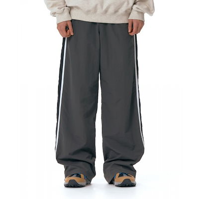 ZOLLMENアクリルキーホルダー/C 【公式通販】