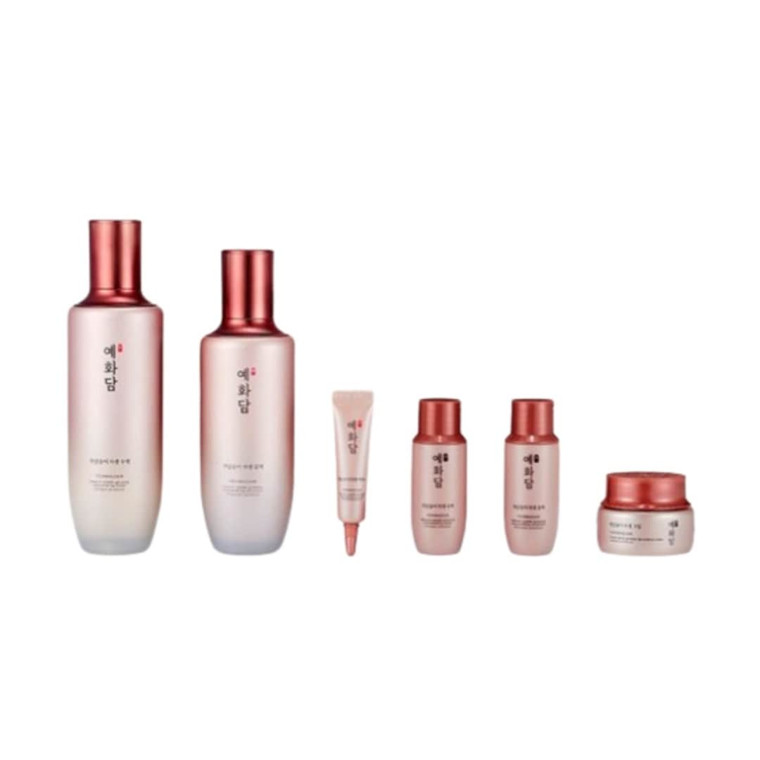 天三輪2種スペシャルセット