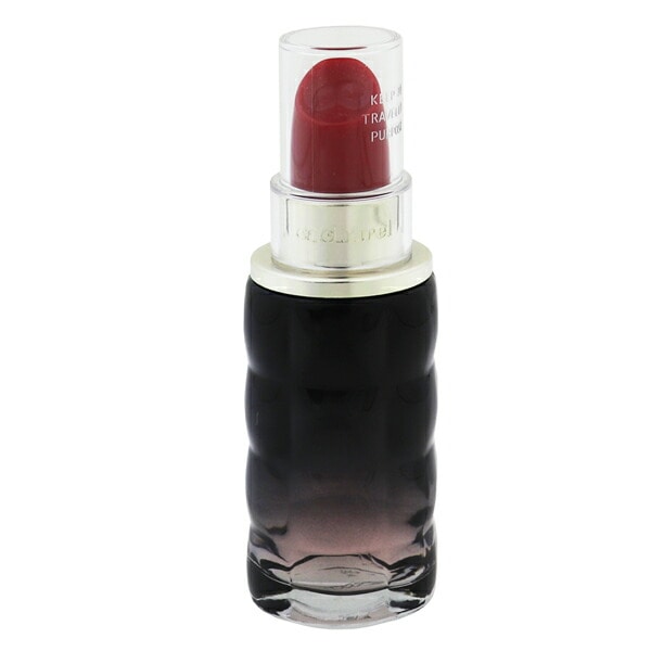 イエス アイ アム （テスター） EDP SP 50ml