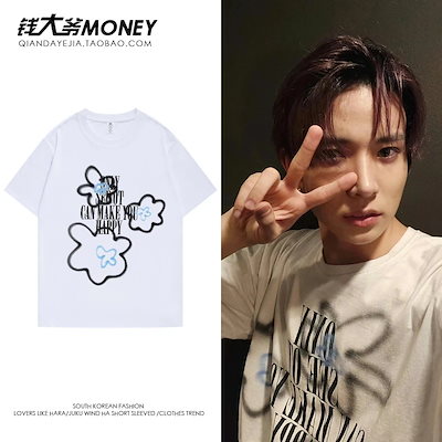 Qoo10] 【2枚購入で200円 OFF！急速出荷】