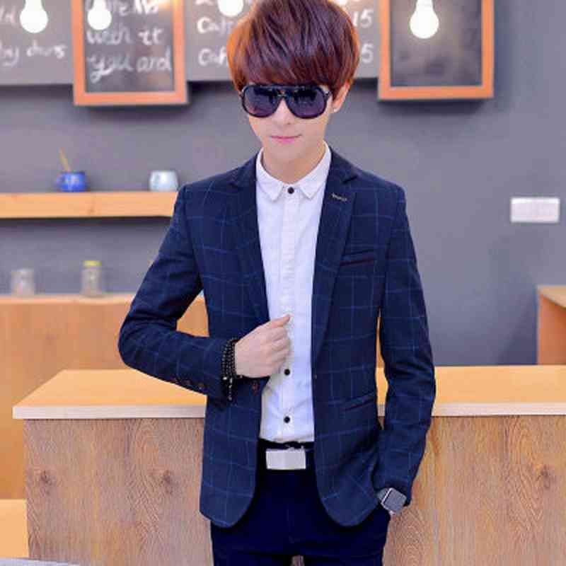 テーラードジャケット メンズ テーラードジャケット おしゃれ 秋 中綿 冬 チェック 30代 ブルゾン カジュアル ステンカラー 厚手 ブランド ジャケット 40代 白 Tシャツ セール アウター コ