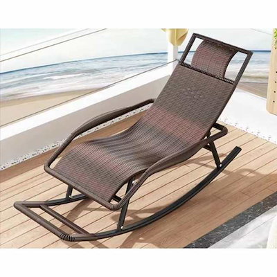 ガラス浮き玉 大玉稀少品『Ⓣ』 【公式通販】