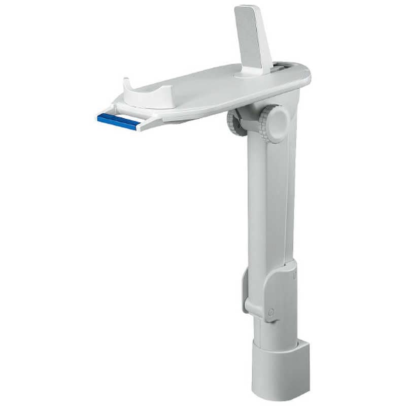 コクヨ　テレホンスタンドUNIFEEL リフトタイプ　TLUN91M