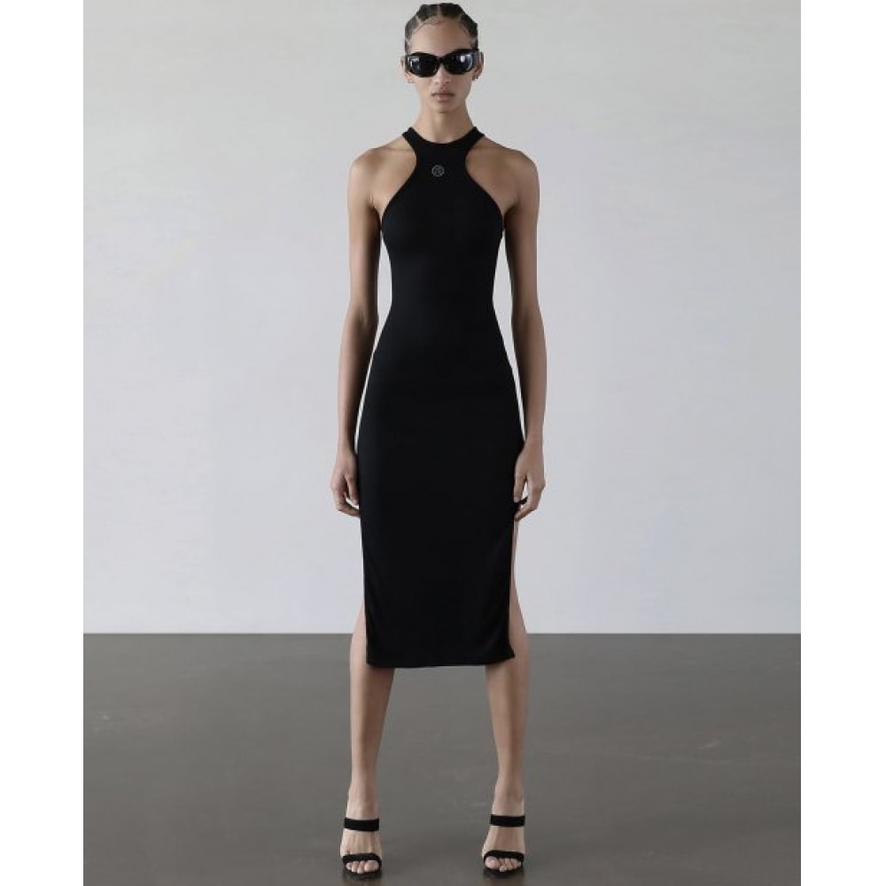 BADBLOOD (バッドブラッド) スリーピードレス 1-ブラック 7,979円