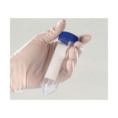 Afa. 真砂三千代 麻ワンピース 2点セット 【公式通販】