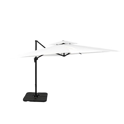 DRKSHDW (ダークシャドウ) 23AW キャップ L 黒 【公式通販】