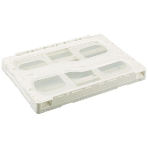 マドコンライト C-30B 白色