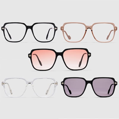 バッテリー良好！DYNABOOK 16／256GBB V83／HS Office バッテリー良好！DYNABOOK 16／256GBB V83／HS Office バッテリー良好