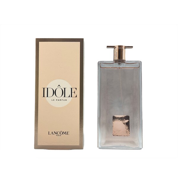 ランコム LANCOME イドル（アイドル） EDP SP 50ml LANCOME レディース フレグランス 10,059円