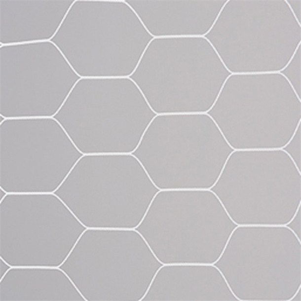 JRサッカーネットキッコウJ101 学校機器 器具 (eke364)