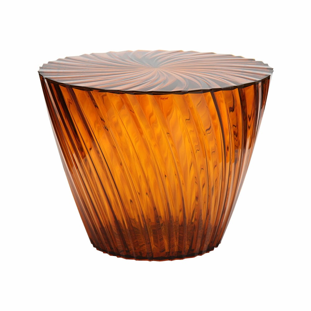 スツール スパークル 45 35cm 吉岡徳仁 デザイン インテリア お洒落 クリスタル 椅子 23,679円