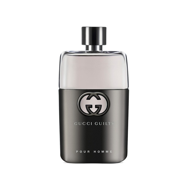 グッチ ギルティ プールオム EDT SP 90ml