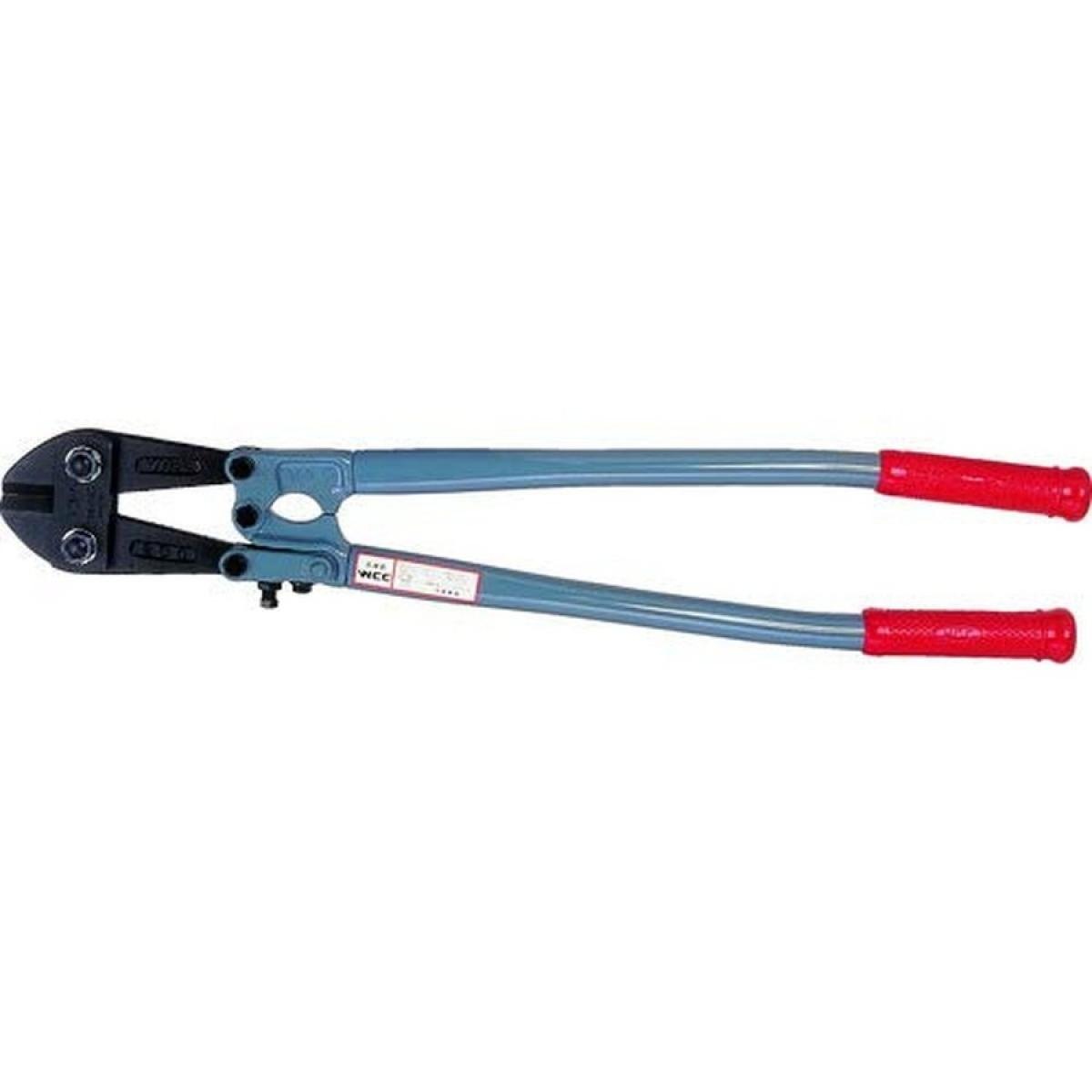 MCC ボルトクリッパ 750mm BC-0775