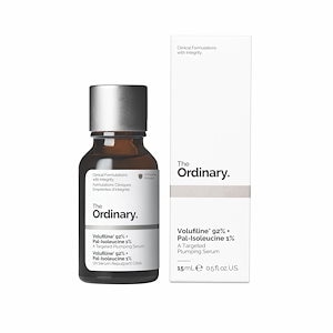 Qoo10] エポナ [エポナ公式ストア]デュアル エフェクト : スキンケア