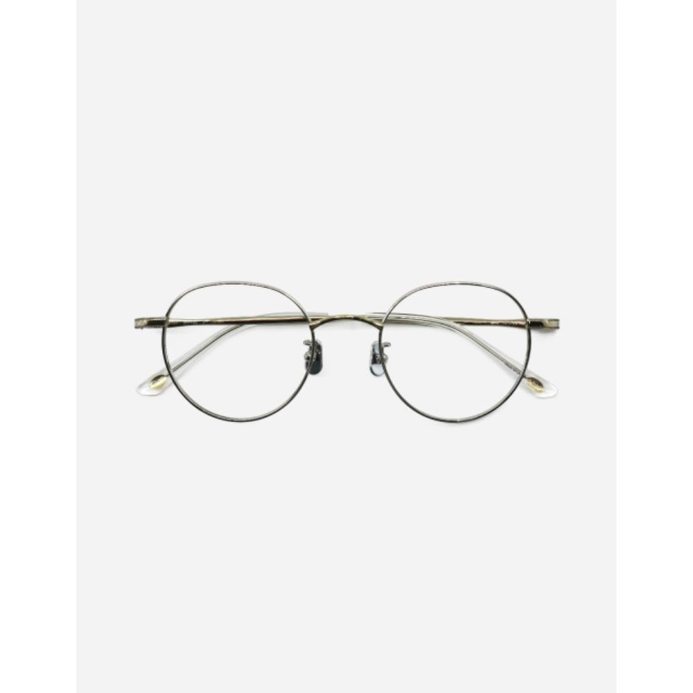 MARCH EYEWEAR KateT C10 glasses