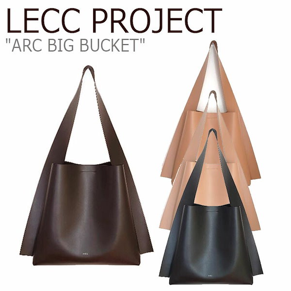 Spick & Span（スピックアンドスパン）の「【LECC PROJECT