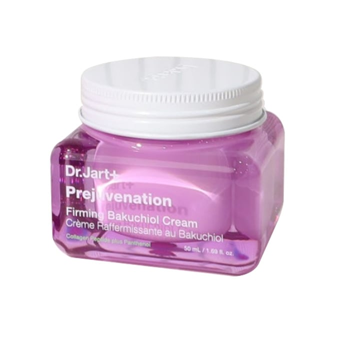 Prejuvenation Firming Bakuchiol Cream 50ml