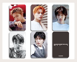 Qoo10 | CORTIS-アルバムのおすすめ商品リスト(ランキング順) : CORTIS