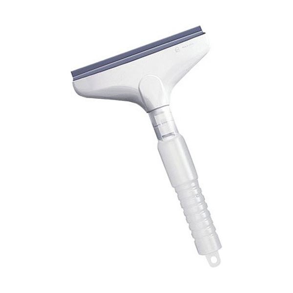 [5セット] 山崎産業 結露とりワイパー S MMT32519X5