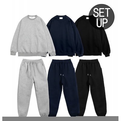 アディダス スペイン代表 モラタ 7番 【公式通販】