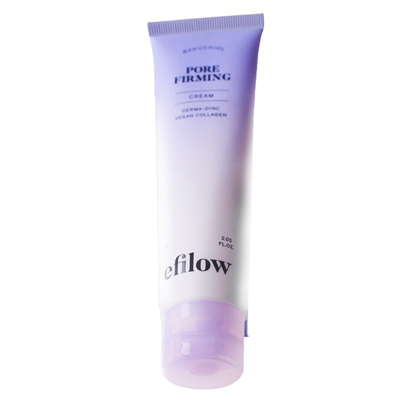 [2つ束]エピローバクチオールダマシンクフォアファーミングクリーム