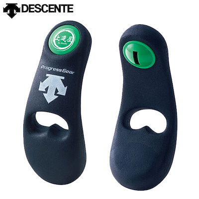 他サイト： デサント C-1000B ジャイロスティック 野球 トレーニング DESCENTEの商品画像