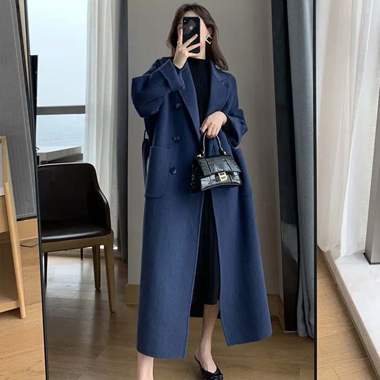 冬 【】 女性 ロングコート レディース コート 秋 チェスター ジャケット 秋コート アウター 秋 冬コート チェスターコート 中綿 カジュアル ゆったり 大きめ 大きいサイズ テーラード 無地 秋