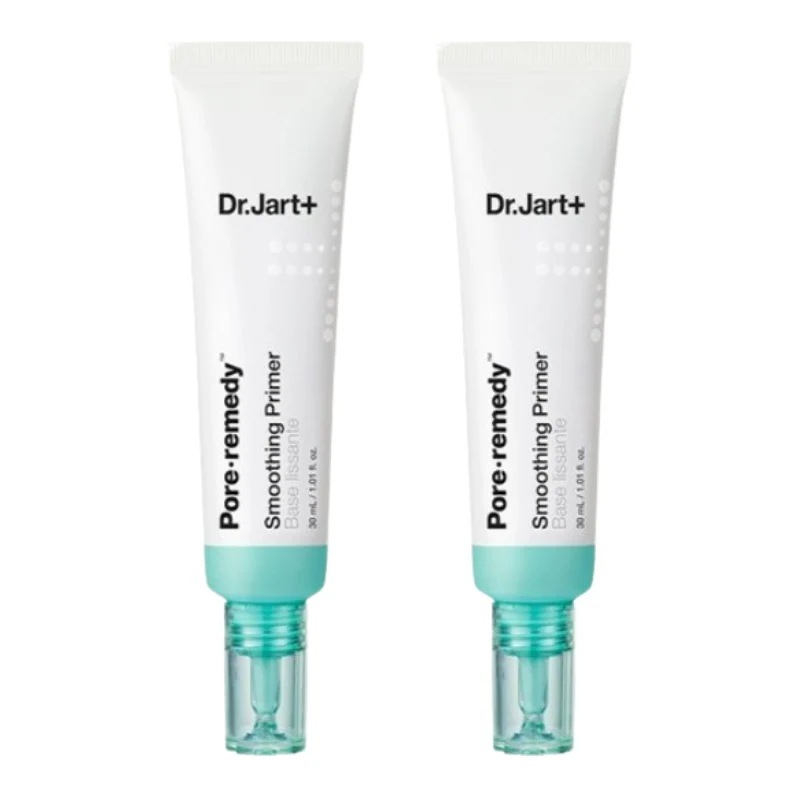 ポアレメディスムージングプライマー 30ml 2個