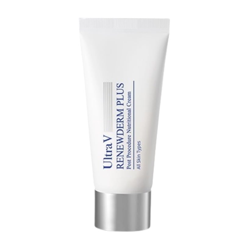 レニューダム プラス 50ml