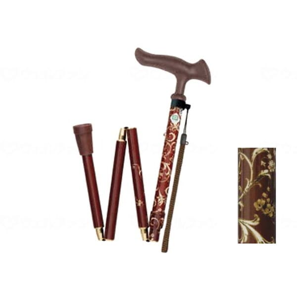 フジホーム かるがもファムII 折畳 アラベスク WB5222 メーカー直送 5,329円