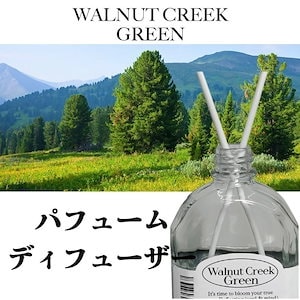 bibiang walnut creek green