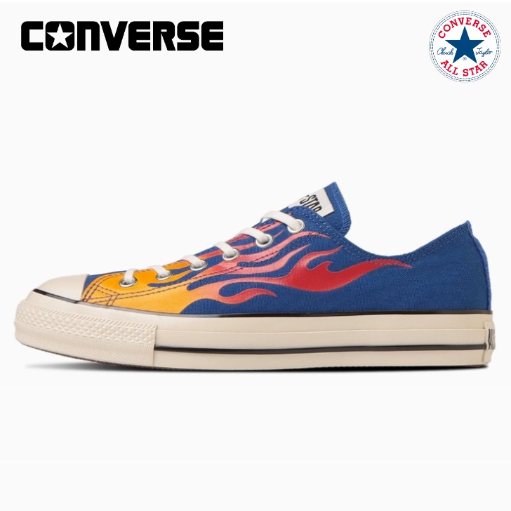 コンバース スニーカー オールスター ローカット ＵＳ ＩＧＮＴ ＯＸ CONVERSE ALL STAR US IGNT OX レディース メンズ